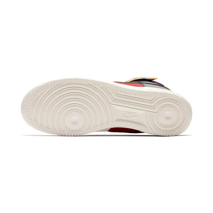 nike-air-force AR5395-100