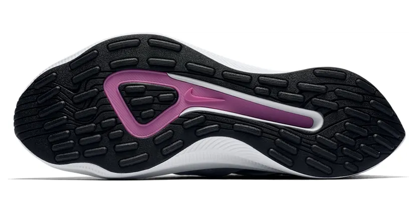 nike-exp-x14 AO3170-003