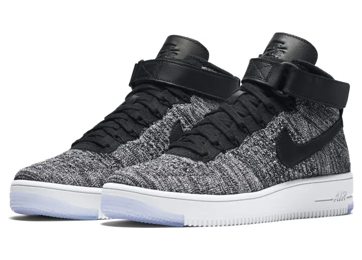nike-air-force 818018-001