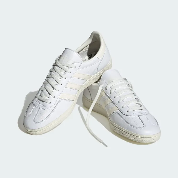 adidas-handball IE9837