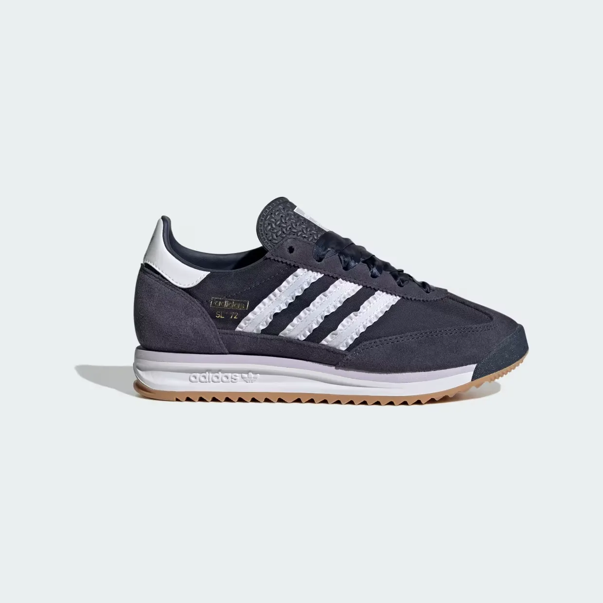 adidas-sl KJ7404