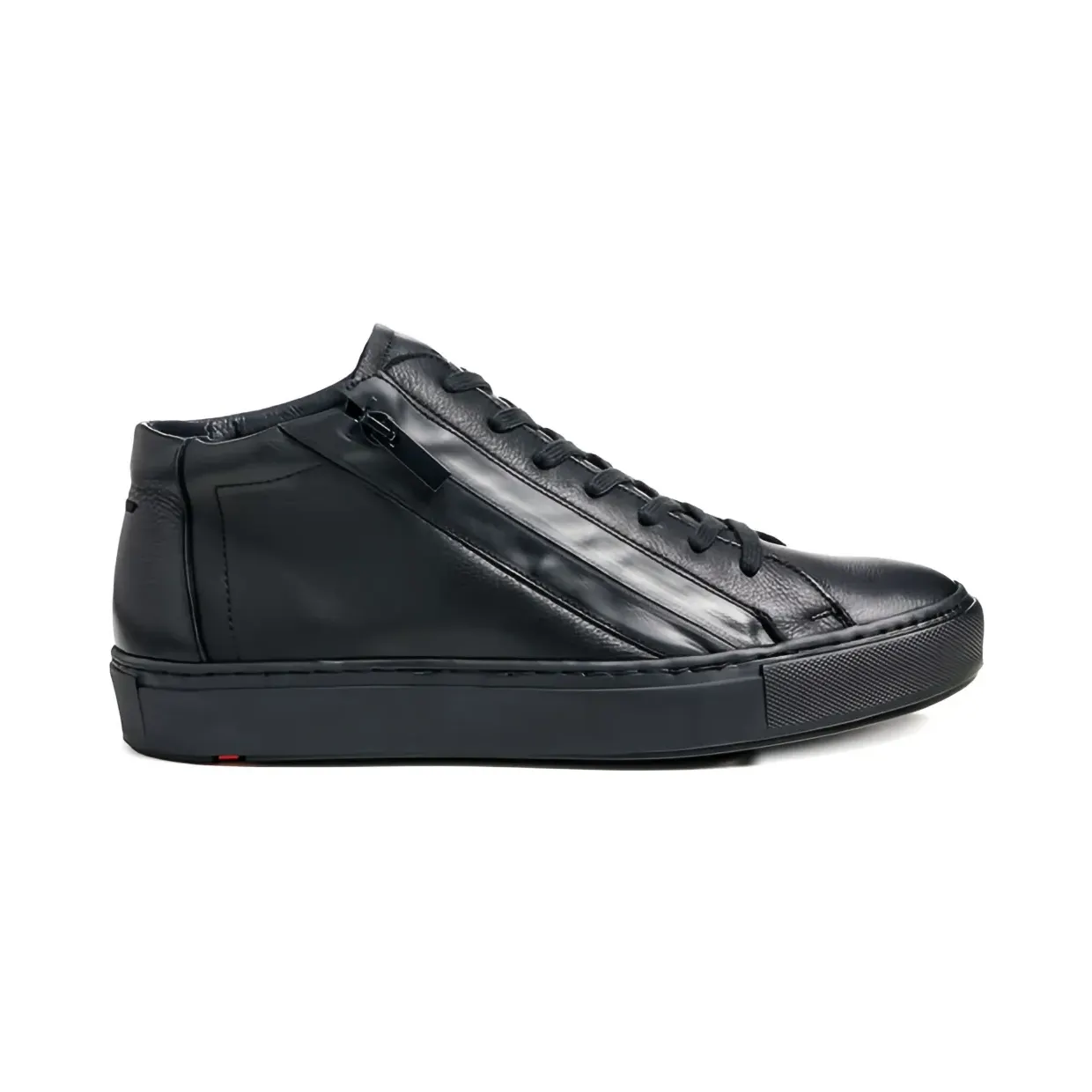 lloyd-sneaker 2361100