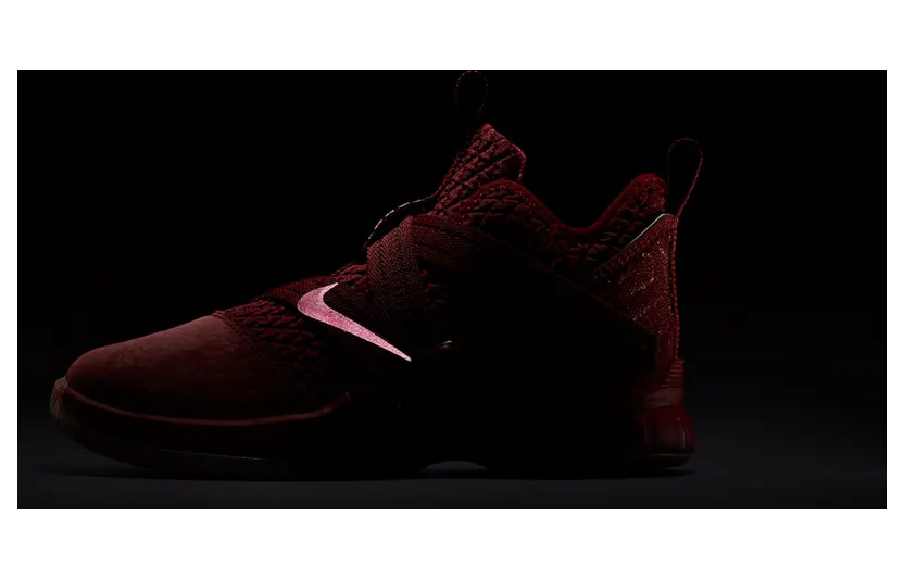 nike-lebron-soldier-12 AO2912-600