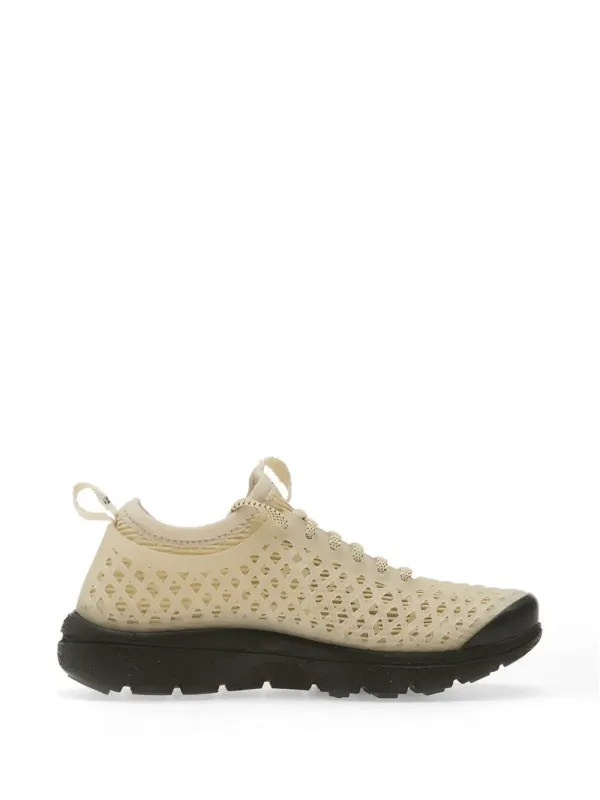 Nike Rejuven8 – Beige (IQ0310)
