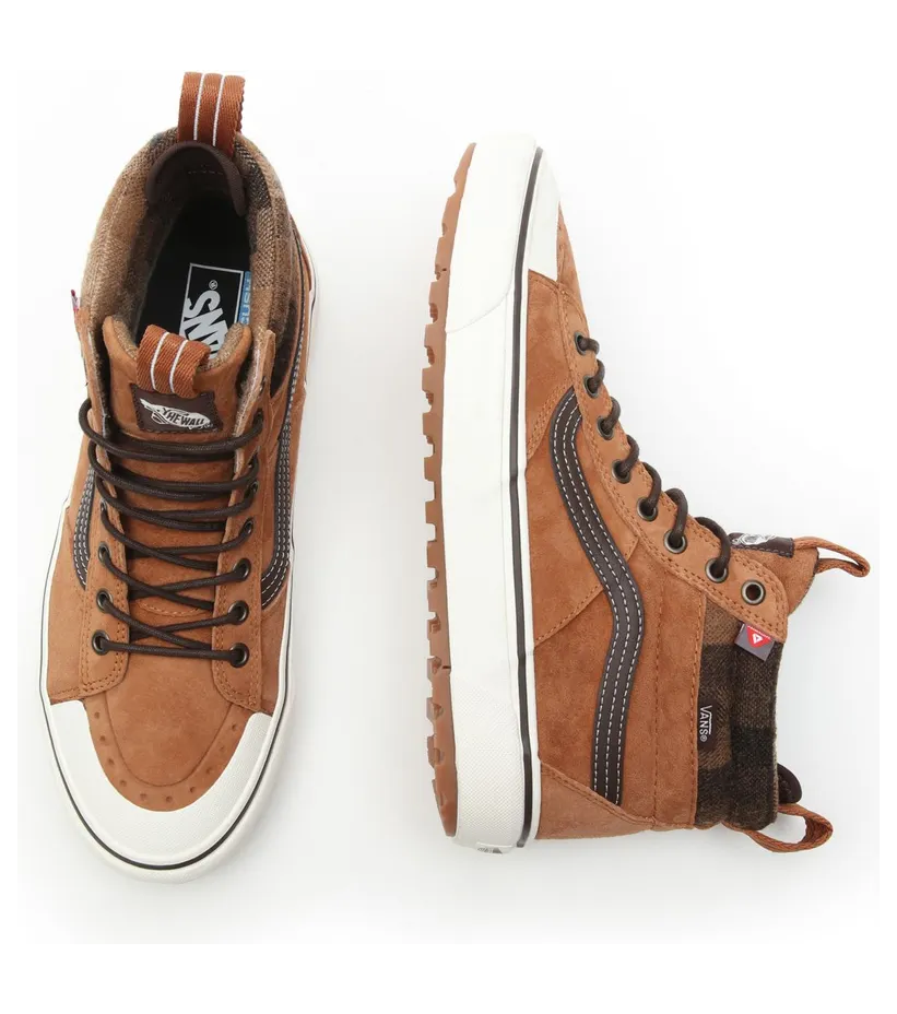 vans-sk8-hi VN0A4P3IRIZ