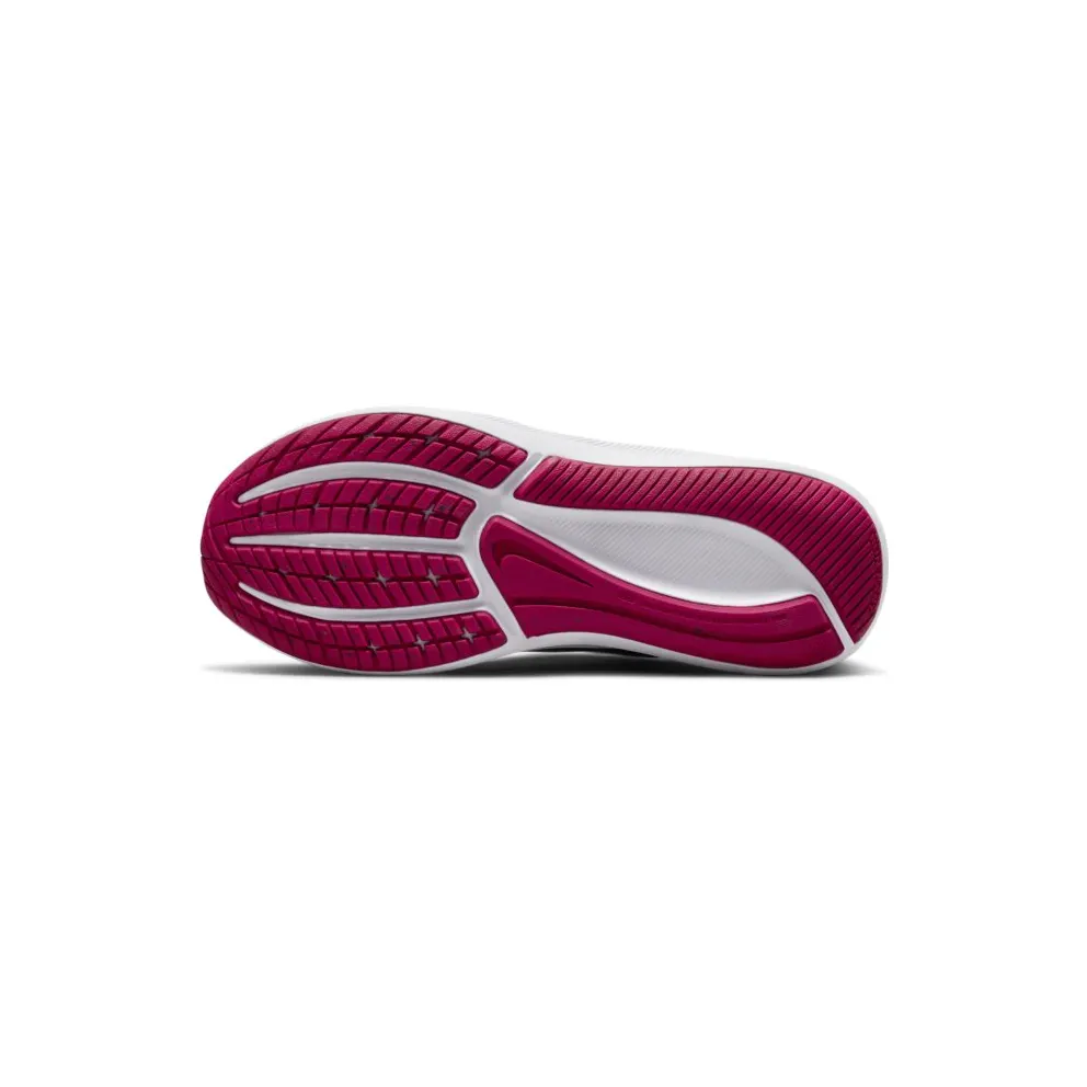 Nike Star Runner 3 SE “Black / Lapis / Pink Rise / Very Berry” (DJ4697-013)