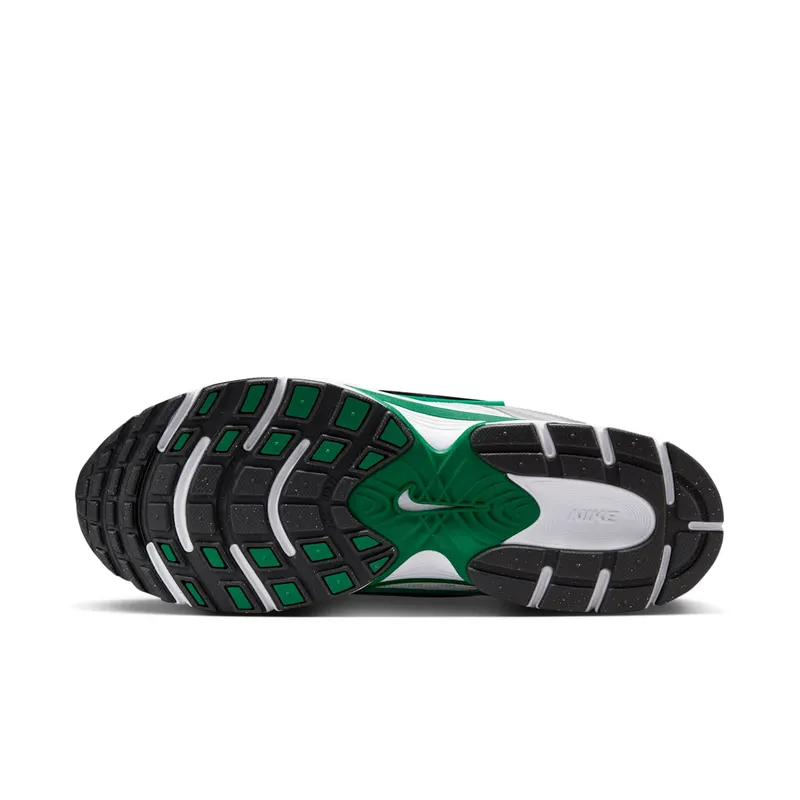 Nike V5 RNR “White Malachite” (HJ5228-100)