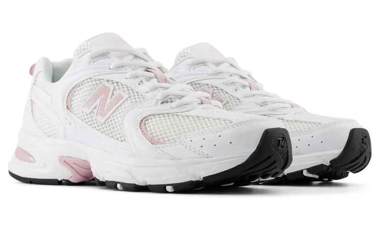 new-balance-530 U530CSA