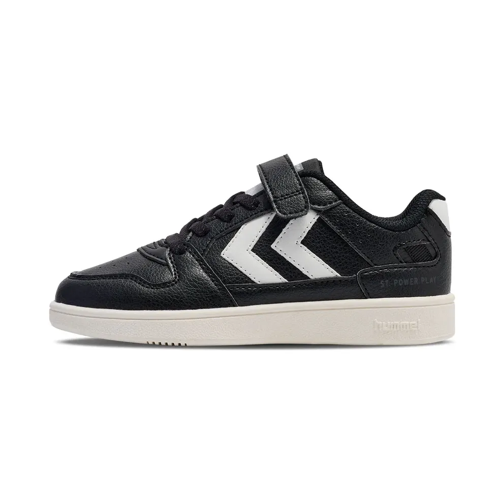 Hummel St Power Play Grey (229839-2267)