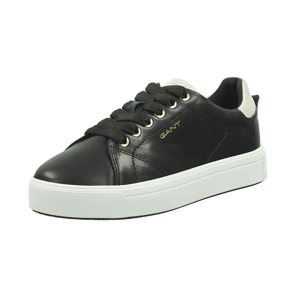Gant sneaker Black (870531828-005)
