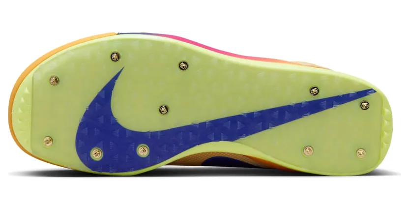 nike-zoom FZ9626-800
