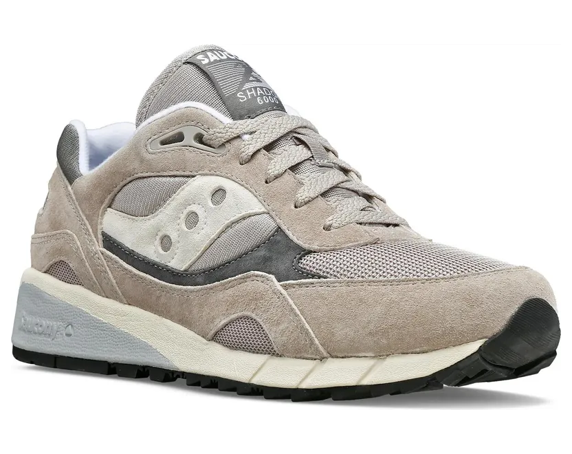 saucony-shadow-6000 S70441-46