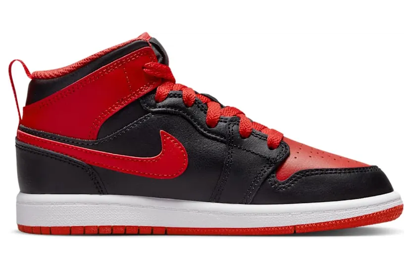air-jordan-1 DQ8424-060