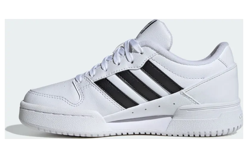 adidas-team-court ID6631