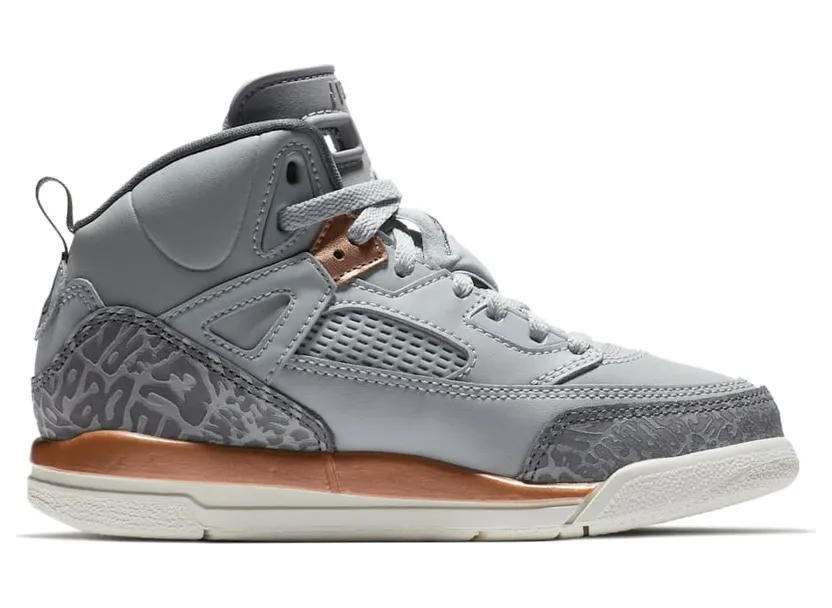 jordan-air-spizike 535708-018