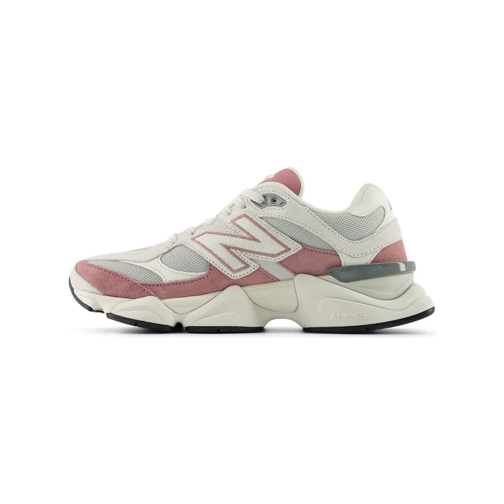 New Balance 9060 “Rose Wood” (U906040V)