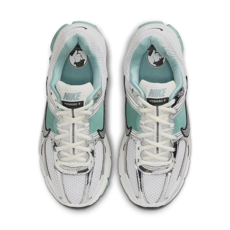 Nike Air Zoom Vomero 5 “Cannon” (HF1877-101)