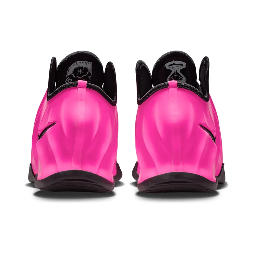 Nike GT Future “Hyper Pink” (FZ5590-601)