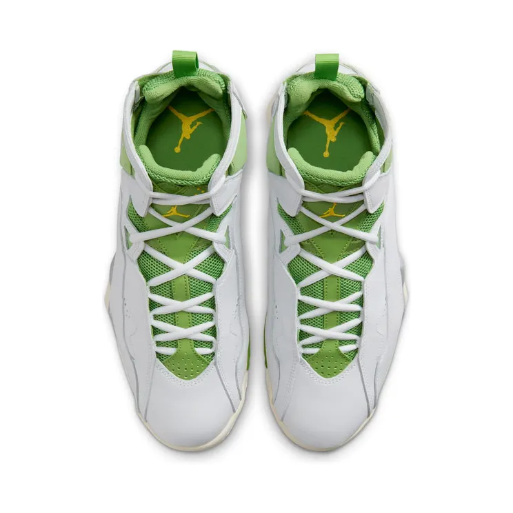 air-jordan-true-flight HF4826-100