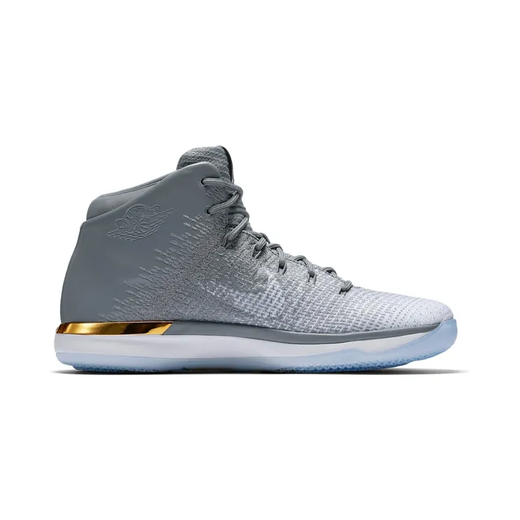 air-jordan-31 AA2564-071