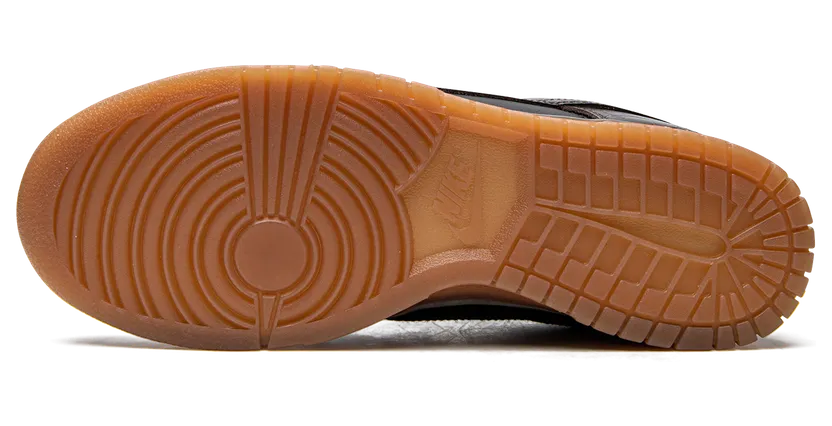 nike-dunk DV1024-010