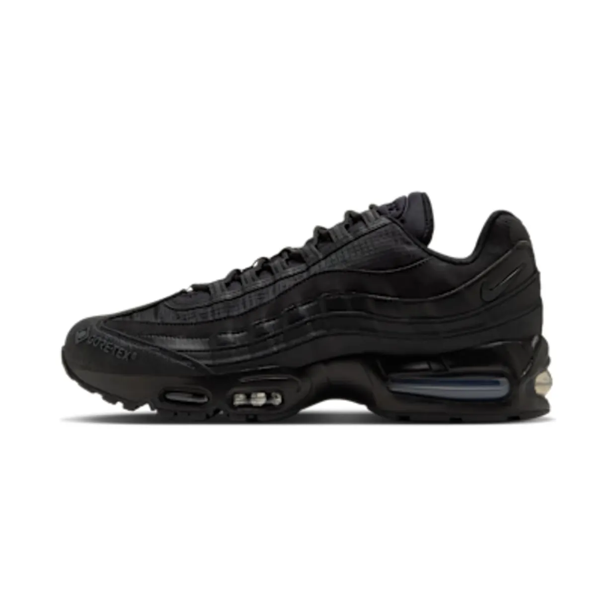 Nike Air Max 95 Gore-Tex (IO1877-002)