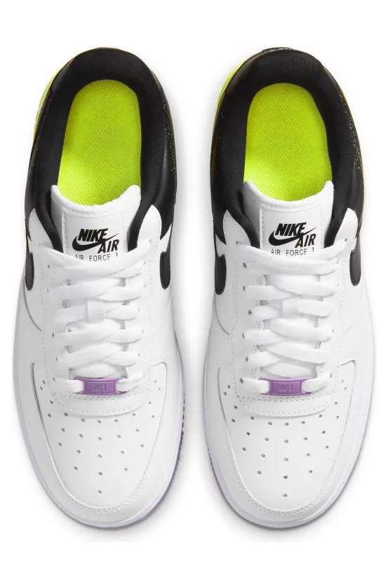 nike-air-force CZ8097-100