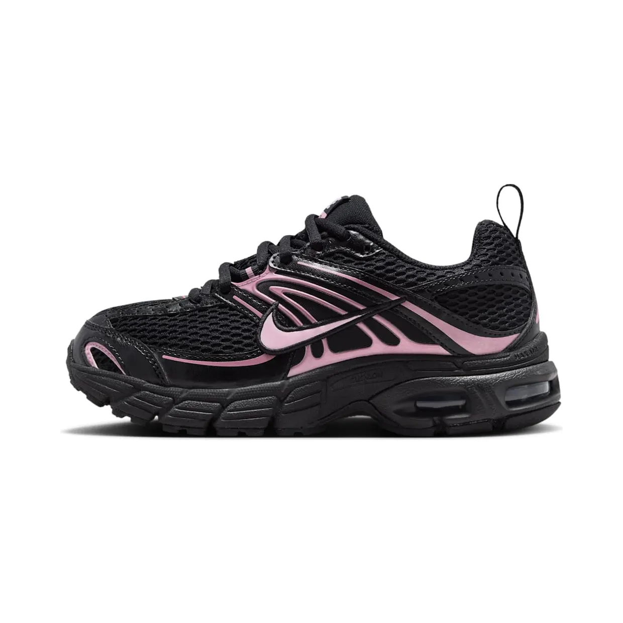 nike-air-max IQ9430-004