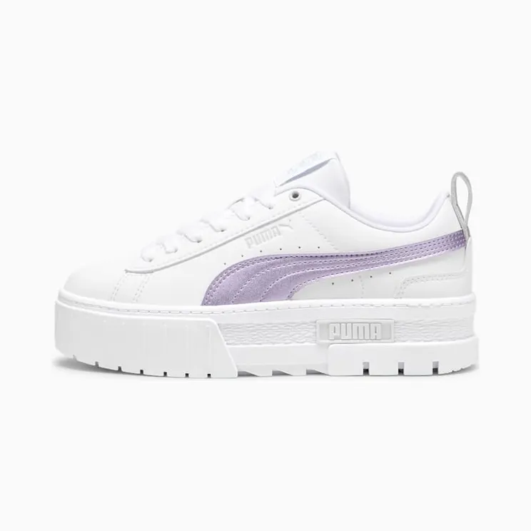 puma-mayze 398384-02