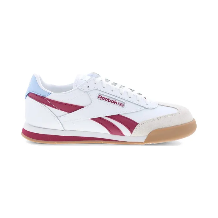 Reebok Campio XT White Very Berry (100209321)