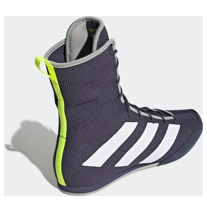 adidas-box-hog GX2814