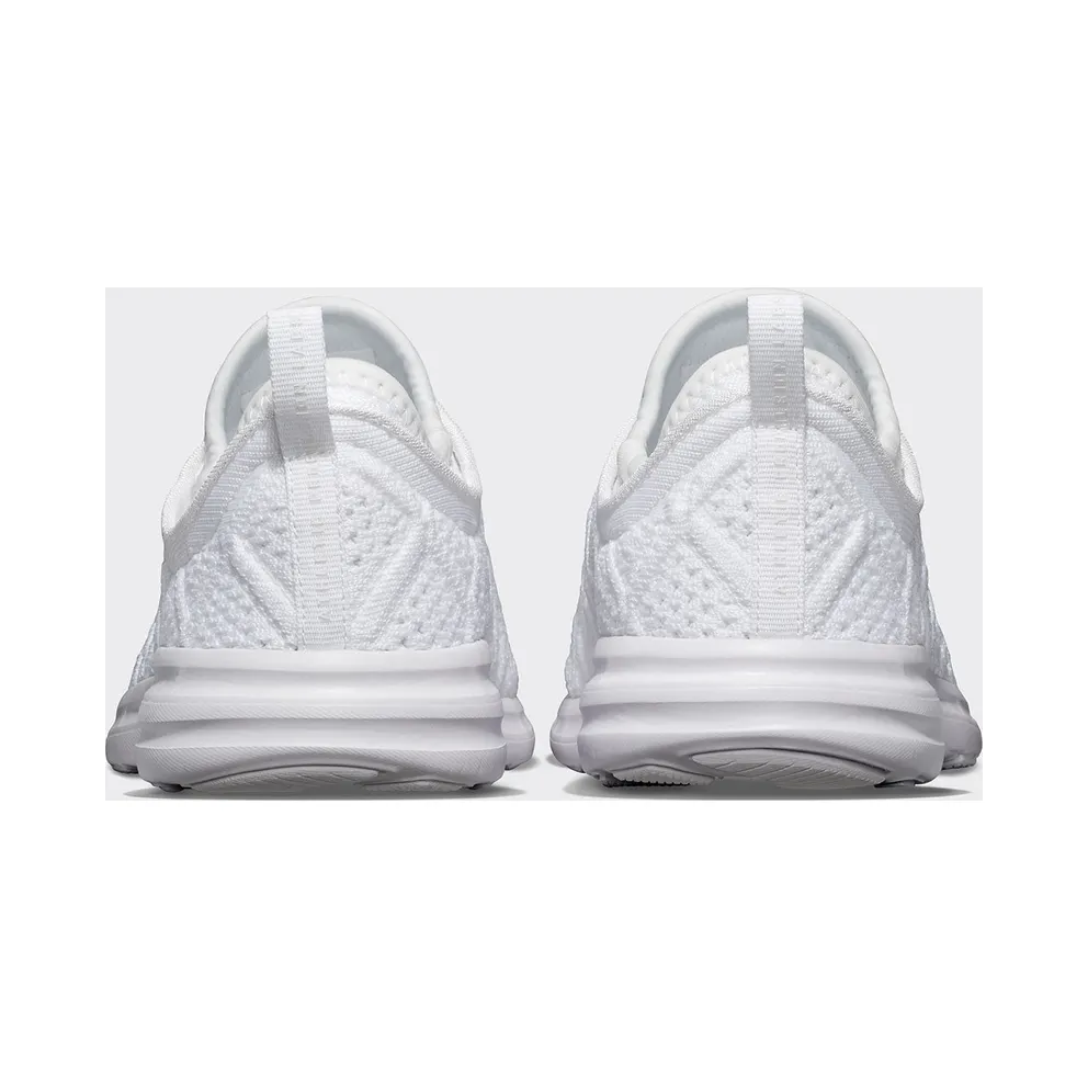 APL TechLoom Phantom “White” (Women)