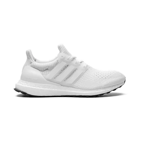 adidas-ultraboost HQ4207