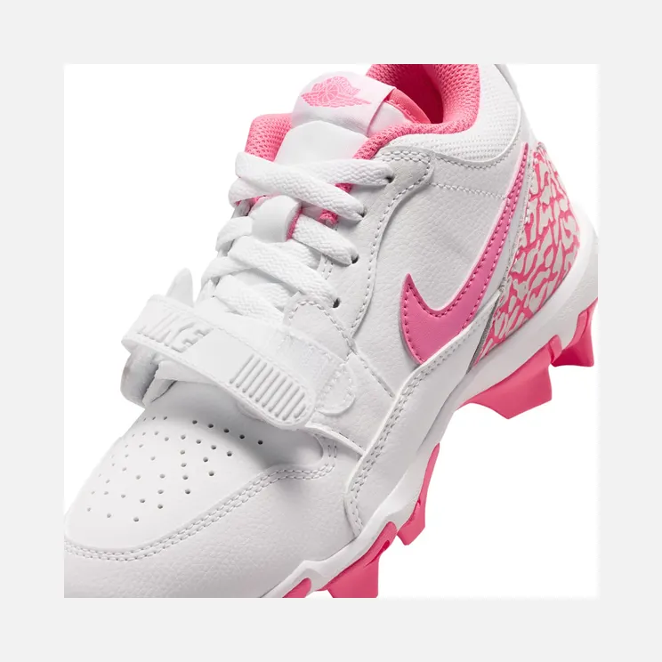 air-jordan-2-low IU3351-101