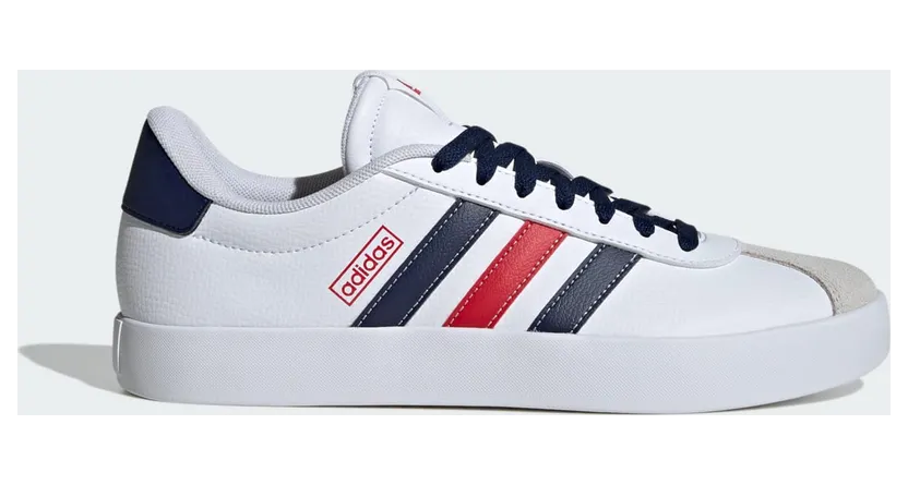 Adidas Court IF4465