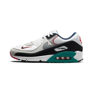 Nike Air Max 90 Griffey Swingman (DJ5190-100)
