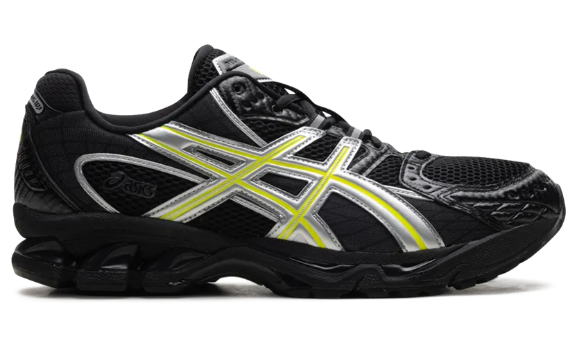asics-gel-nimbus 1203A844-001