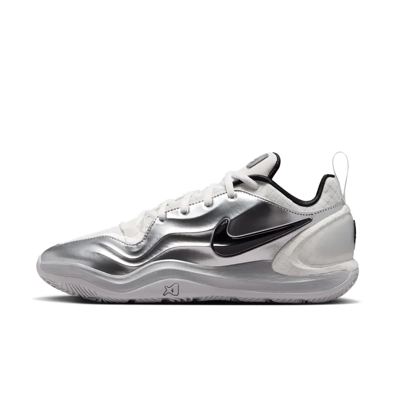 Nike A’Two “Mirrored” (IR4504-100)