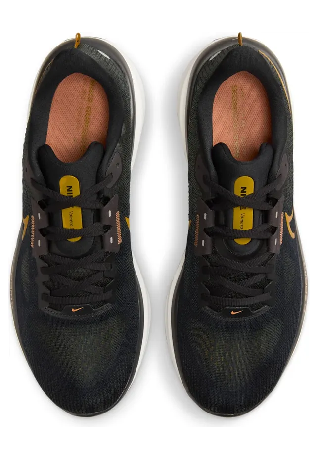 nike-vomero-17 FB1309-006