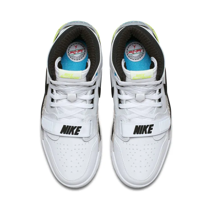 air-jordan-legacy-312 AQ4160-107