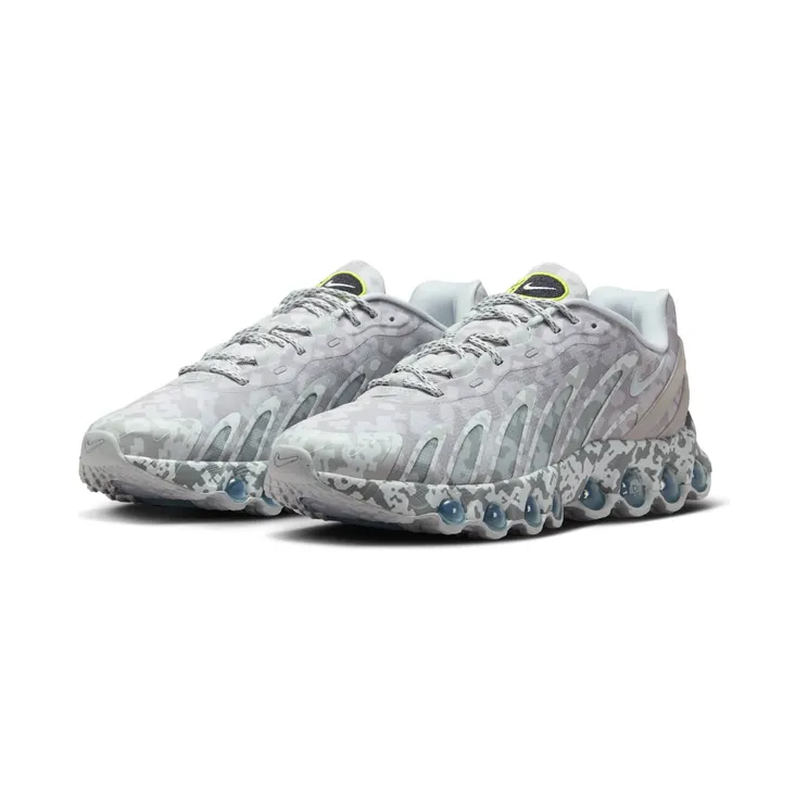 nike-air-max IB6184-002