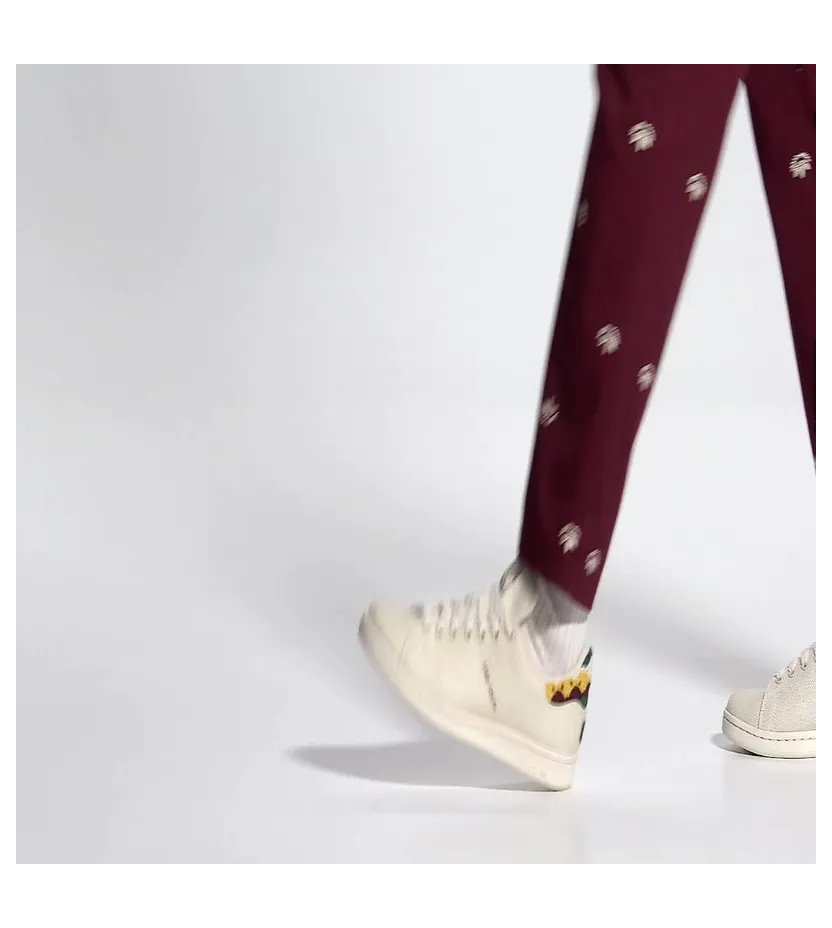adidas-stan-smith H06190