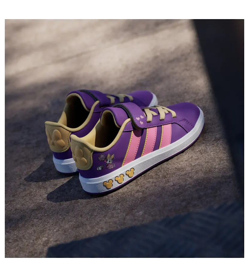 adidas-grand-court JS2347
