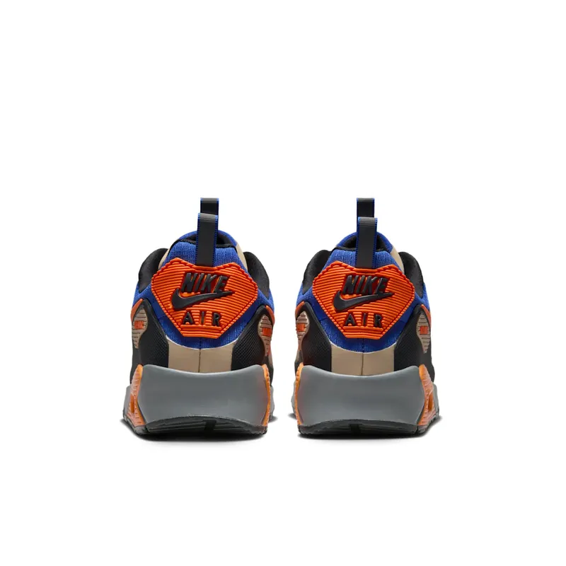 Nike Air Max 90 Drift Mowabb (FB2877-200)