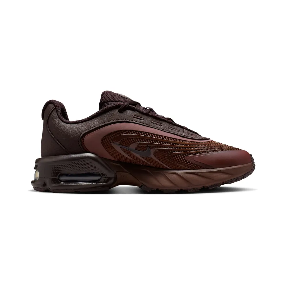 Nike Air Max Fire Burgundy Crush (IO4512-601)