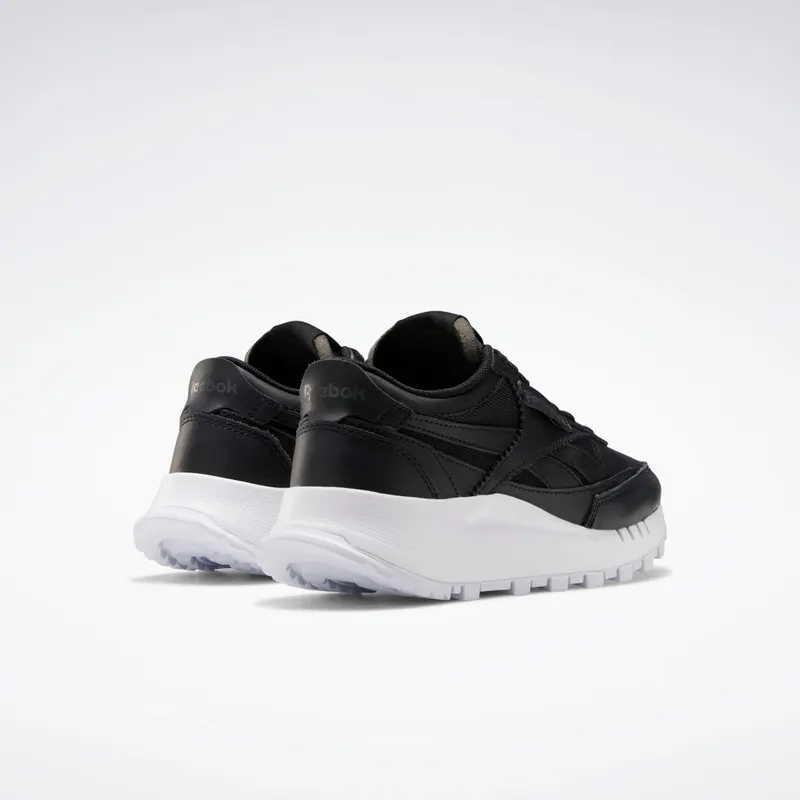 reebok-classic-leather FX2553