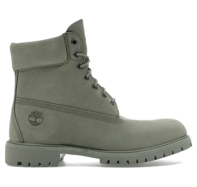 timberland-6-inch TB0A5PD4-991