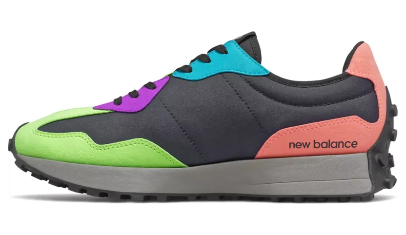 new-balance-327 MS327EA