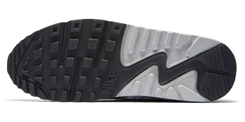 nike-air-max 838767-100