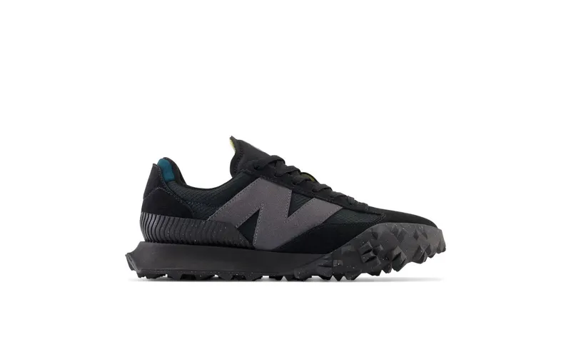 New Balance XC-72 Phantom Interstellar (UXC72SG)